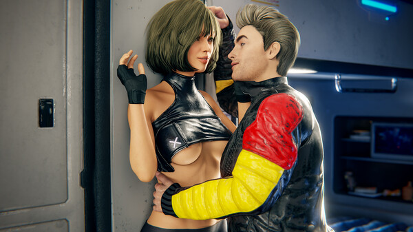 Thumbnail 6