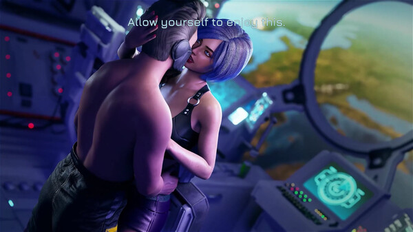 Thumbnail 15