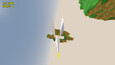 Screenshot #1