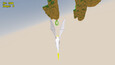 Screenshot #4