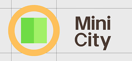 Mini City Cheat Engine/CT