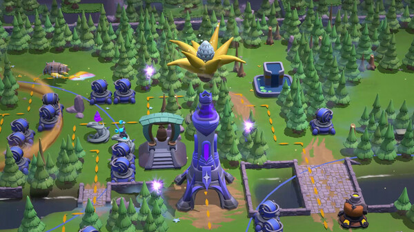 Thumbnail 3