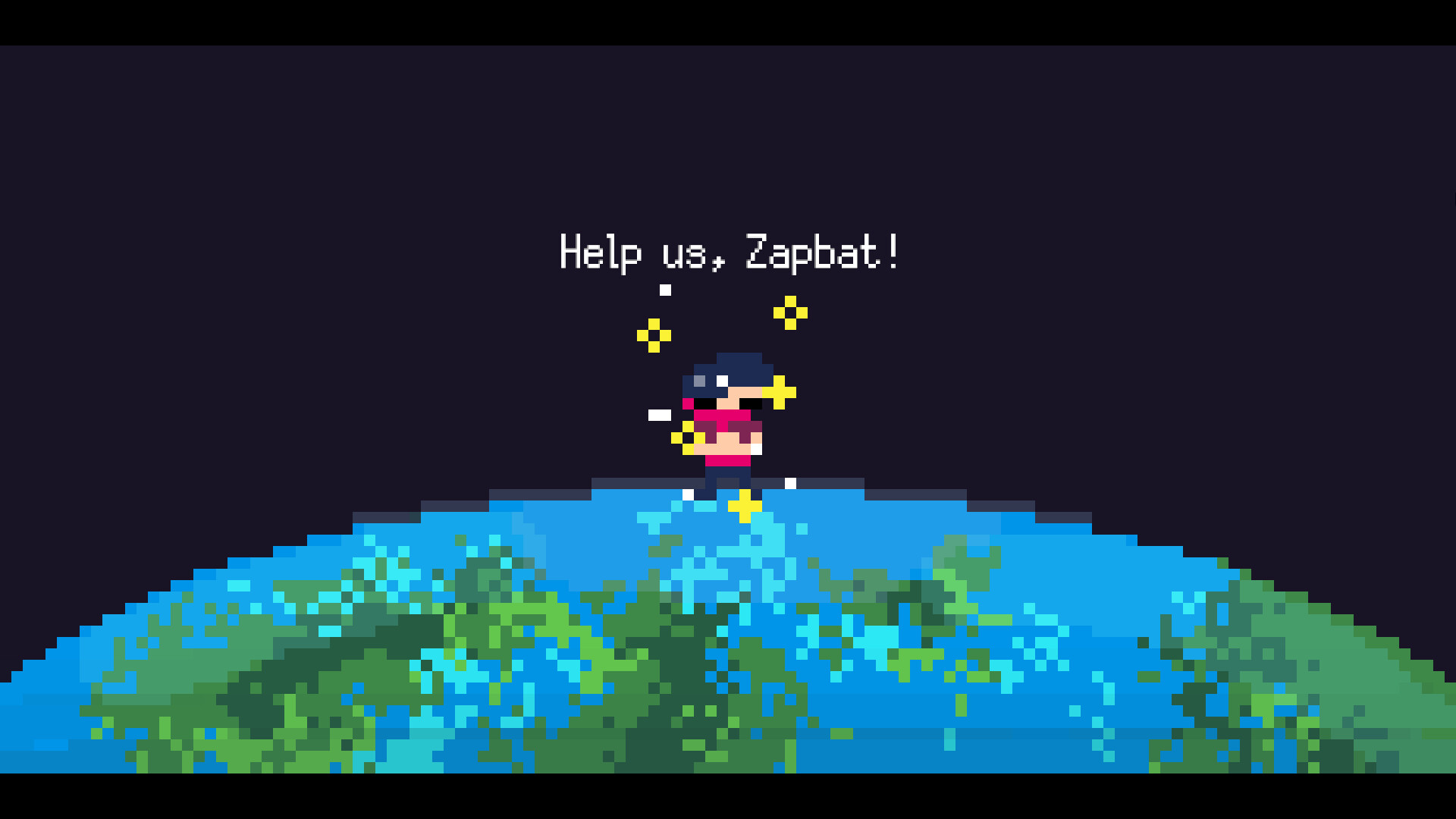 Wish Creatures screenshot #5