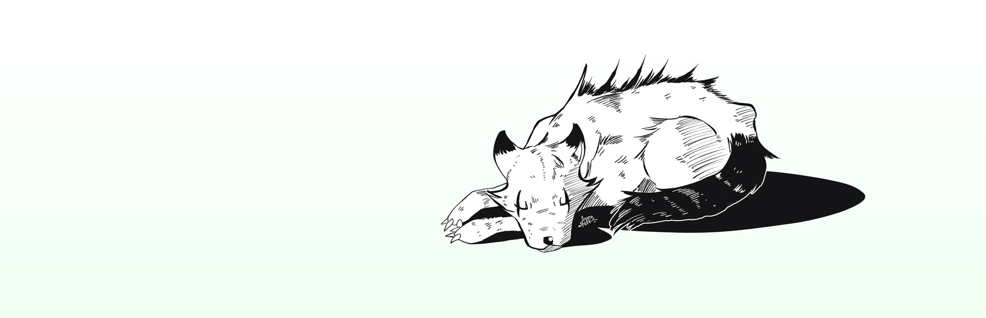 Wish Creatures