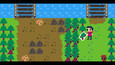 Screenshot #3