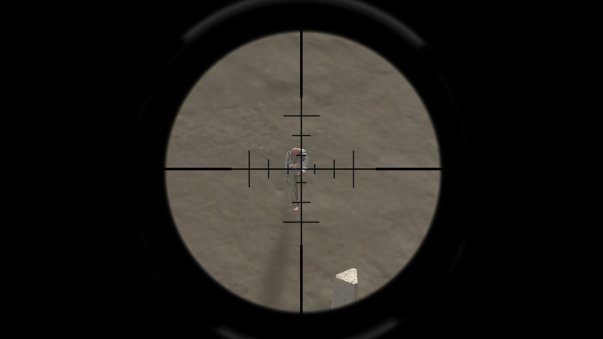 Geometry Dabs - Save the World screenshot #5