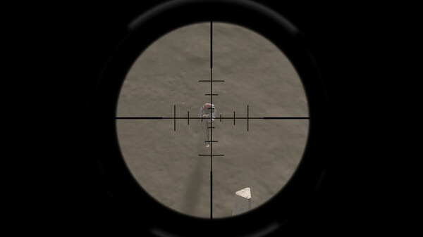 Geometry Dabs - Save the World screenshot 5