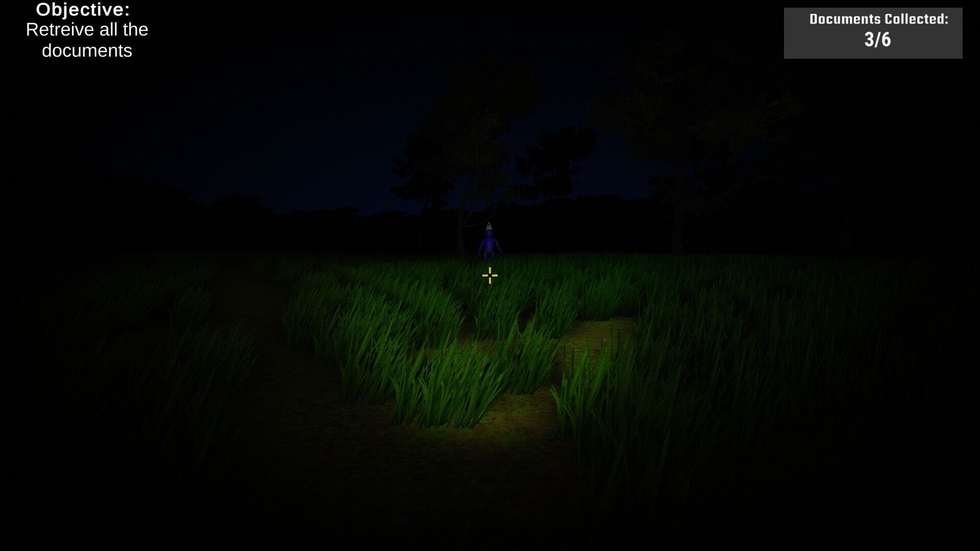 Geometry Dabs - Save the World screenshot #4