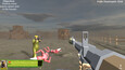 Screenshot #3