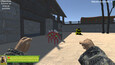 Screenshot #7