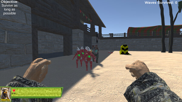 Thumbnail 4