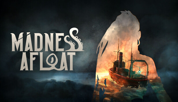 Madness Afloat