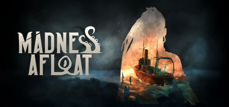 Madness Afloat