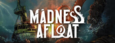 Madness Afloat