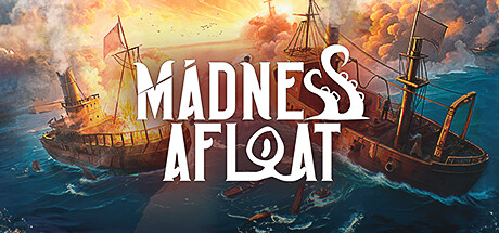 Madness Afloat Cheat Engine/CT