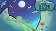 Screenshot #6