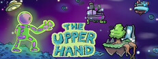 The Upper Hand