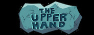 The Upper Hand