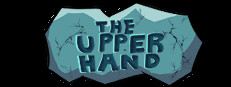 The Upper Hand