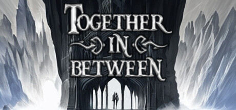 together in between: chapter one vertical card thumbnail