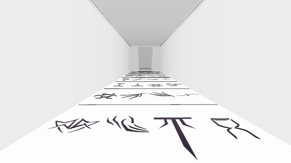 Together in Between: Chapter One screenshot 4