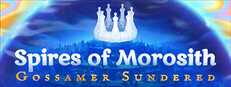 Spires of Morosith Playtest game capsule image