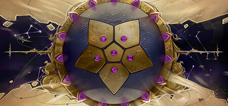 Spires of Morosith Playtest screenshot 1