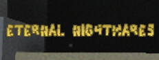 Eternal Nightmares