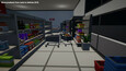 Screenshot #1