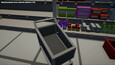 Screenshot #3