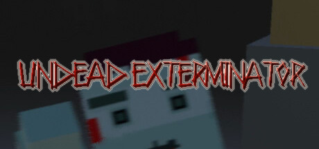 Undead Exterminator Cheat Engine/CT