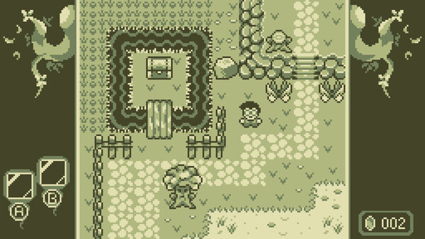 Bugboy screenshot 3