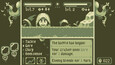 Screenshot #2