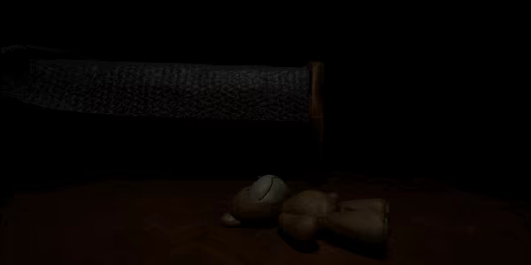 Domovoy video 2