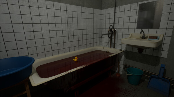 Thumbnail 0