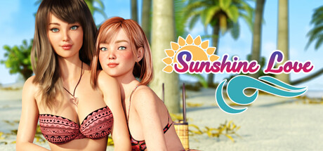 Sunshine Love Chapter 1 Cheat Engine/CT