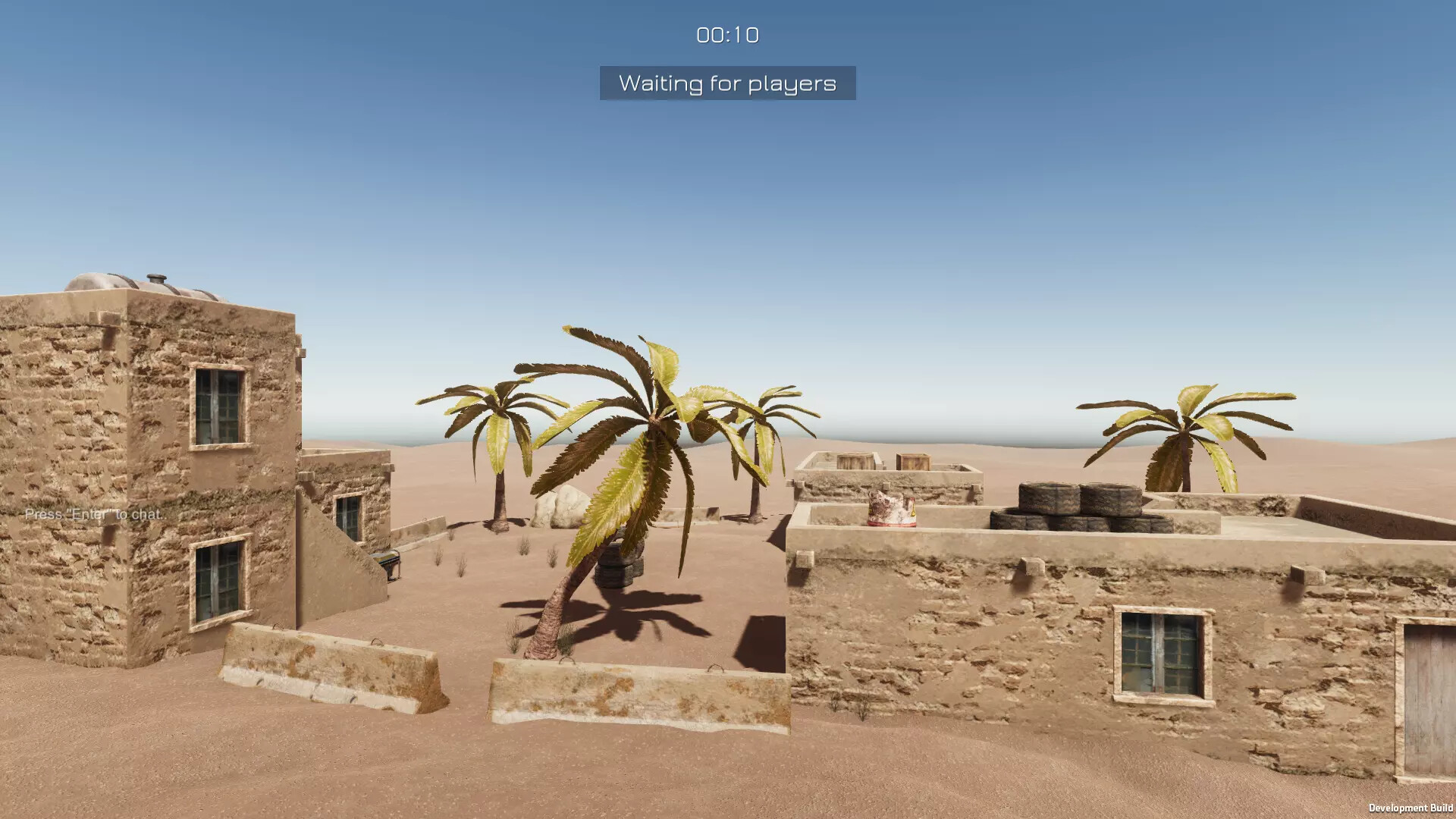 #6. Delta Directive (Steam) 由: CODEHUB STUDIOS