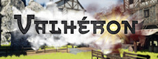 Valheron