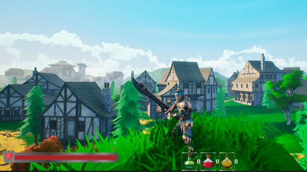 Thumbnail 0