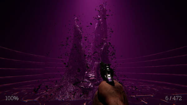 Thumbnail 12