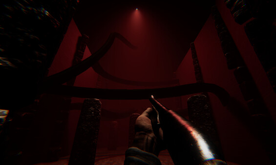 Thumbnail 10