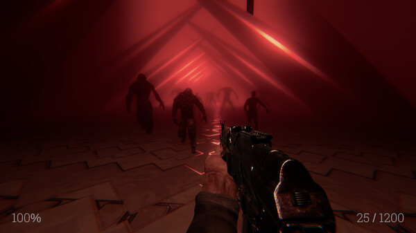 Thumbnail 0