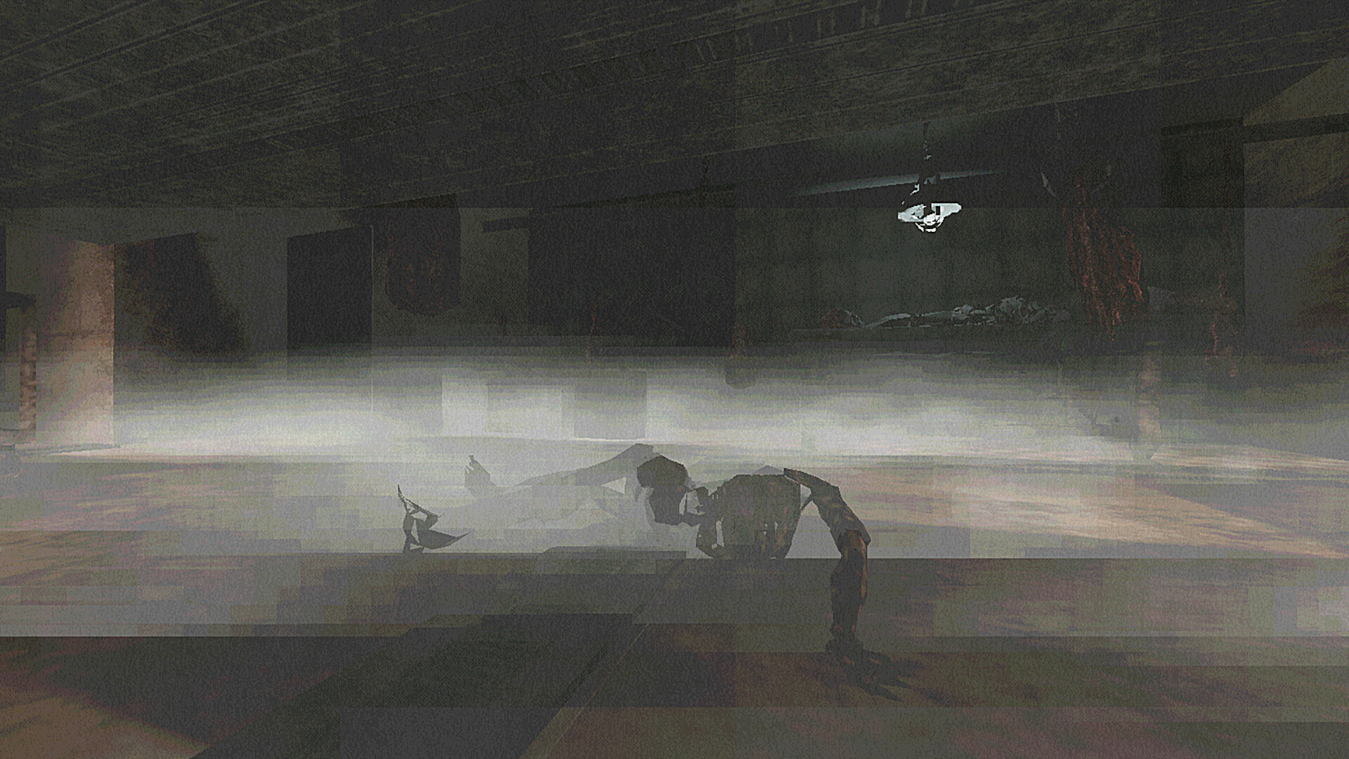 Hare House screenshot 5