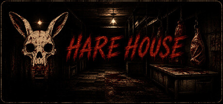 Hare House