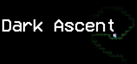 Dark Ascent Cheat Engine/CT