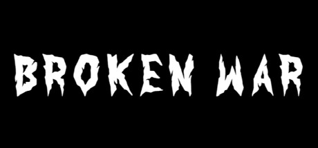 Broken War banner image