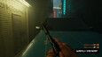 Screenshot #3