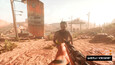 Screenshot #2