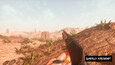 Screenshot #4