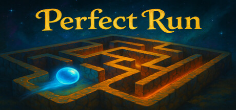 Perfect Run